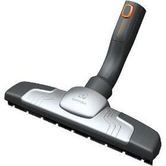 Příslušenství k vysavači ELECTROLUX ZE 115