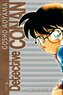 Detective Conan 4