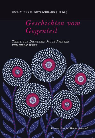 Geschichten vom Gegenteil