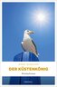Der Küstenkönig