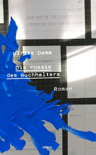 Die Poesie des Buchhalters