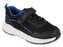 516X114 - tenisky BEFADO SPORT LINE tm.modré 516X114_25