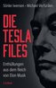 Die Tesla-Files
