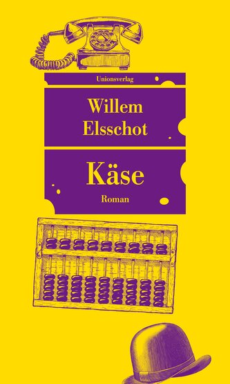 Käse