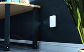 UBNT UniFi AP U7 In-Wall