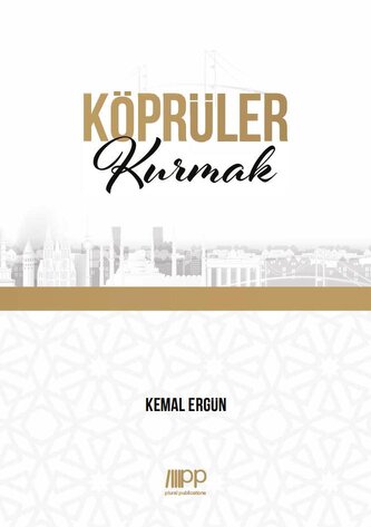 Köprüler Kurmak