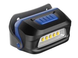 Viking Explorer čelovka B6599