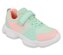 516X120 25 - tenisky BEFADO SPORT - RAINBOW zelené 516X120_25