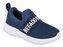 516X082 25 tenisky BEFADO SPORT COLL. QUICK modré 516X082_29