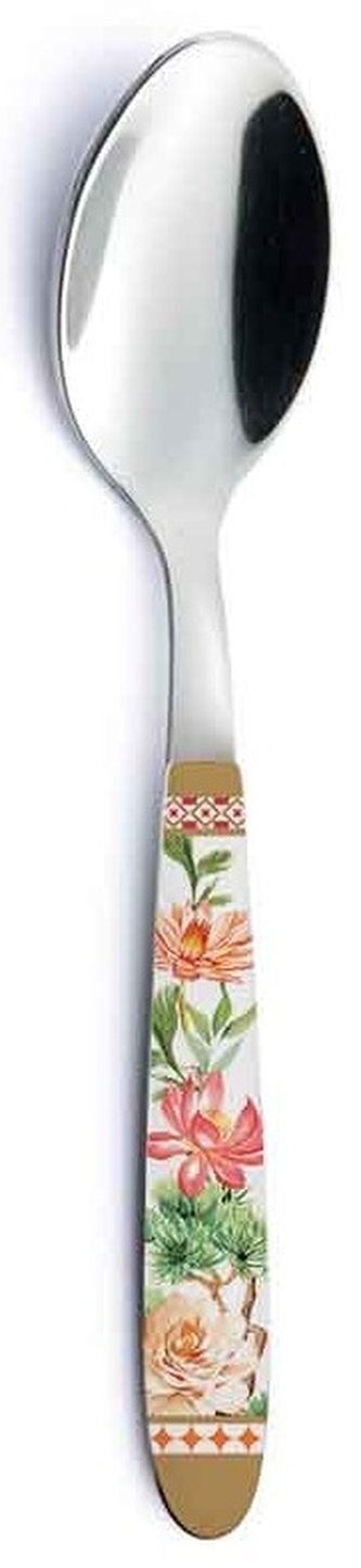 Čajová lžička Jardins D´Orient