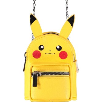 Kabelka Pokémon - Pikachu