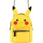 Kabelka Pokémon - Pikachu