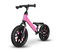MILLY MALLY 3873 Qplay Rowerek biegowy Spark pink