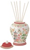 Porcelánový difuzér Jardins D´Orient