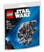 LEGO(R) STAR WARS 30708 Minimodel Sokoła Millennium
