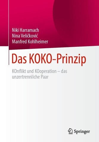 Das KOKO-Prinzip