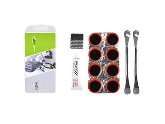 Sada na opravu jízdních kol ROCKBROS GJ2145