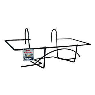 BAMA Držák pro truhlík IRIS 50 cm