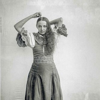 Štefan Molota:  Zabudnuté piesne