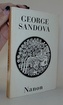 Nanon
