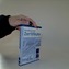 Handbuch der Zertifikate