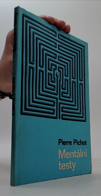 Bursa a její obchody