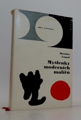Myšlenky moderních malířů