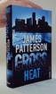 Cross Heat