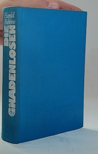 Die gnadenlosen