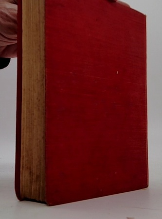 V poutech cizí viny