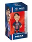 Figurka MINIX Football: PSG - Kang In Lee, 7 cm