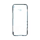 iPhone 14 Pro Lepicí Páska pro LCD