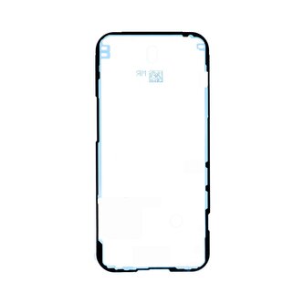 iPhone 14 Pro Lepicí Páska pro LCD