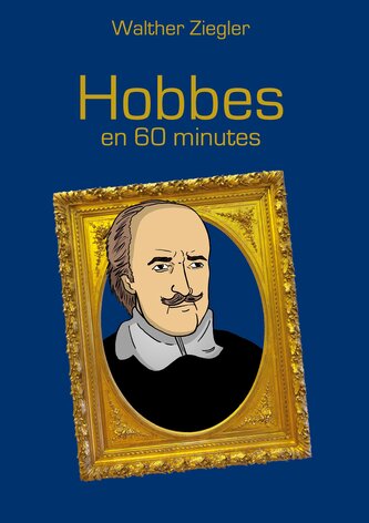 Hobbes en 60 minutes