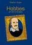 Hobbes en 60 minutes