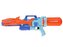 Pistolet na wodę MIX