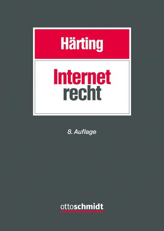 Internetrecht