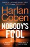 Nobody's Fool