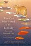 Cat Who Saved the Library