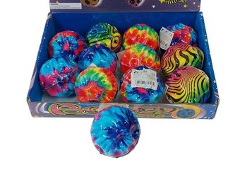 Piłeczka 6cm (12szt)