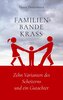 Familienbande krass