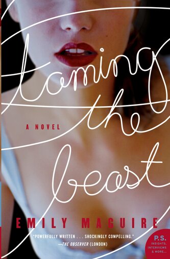 Taming the Beast
