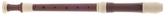 Smart SMART AHY-2503BW