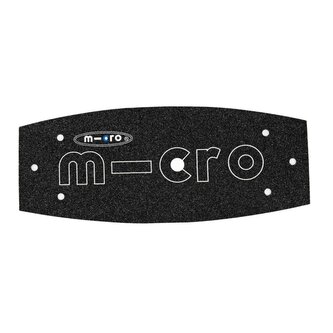 Griptape Micro Flex 200 mm