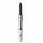Konvertor Faber-Castell