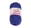Příze JANA - tmavě béžová - 100g / 330 m