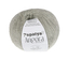 Příze ANGORA MERINO - šedá - 100g / 550 m