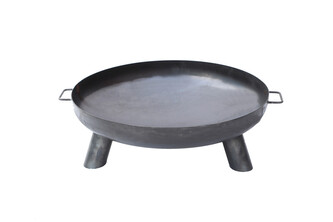 Landmann Kréta ohniště průměr 70 cm bez kartonu