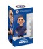 Figurka MINIX Football: Chelsea - Enzo Fernandez, 7 cm
