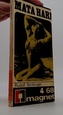 Mata Hari